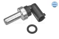 MEYLE 6148210002 - Sensor, temperatura del refrigerante - MEYLE-ORIGINAL: True to OE.