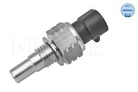MEYLE 6148210003 - Sensor, temperatura del refrigerante - MEYLE-ORIGINAL: True to OE.