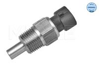 MEYLE 6148210004 - Sensor, temperatura del refrigerante - MEYLE-ORIGINAL: True to OE.