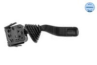 MEYLE 614 890 0006 - Conmutador en la columna de dirección