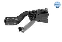 MEYLE 6148900007 - Conmutador en la columna de dirección - MEYLE-ORIGINAL: True to OE.