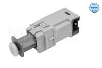 MEYLE 6148900015 - Interruptor luces freno - MEYLE-ORIGINAL: True to OE.