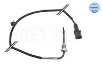 MEYLE 6148000050 - Sensor, temp. gas escape - MEYLE-ORIGINAL: True to OE.
