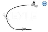 MEYLE 6148000055 - Sensor, temp. gas escape - MEYLE-ORIGINAL: True to OE.