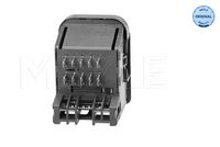 MEYLE 614 890 0010 - Interruptor, luz principal