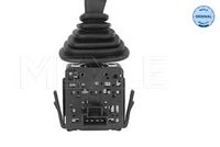 MEYLE 614 890 0011 - Conmutador en la columna de dirección