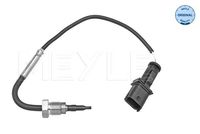 MEYLE 6148000064 - Sensor, temp. gas escape - MEYLE-ORIGINAL: True to OE.