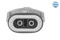 MEYLE 614 899 0043 - Sensor, revoluciones de la rueda