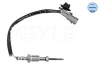 MEYLE 6148000070 - Sensor, temp. gas escape - MEYLE-ORIGINAL: True to OE.
