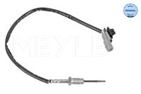 MEYLE 6148000076 - Sensor, temp. gas escape - MEYLE-ORIGINAL: True to OE.