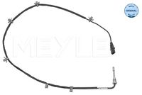 MEYLE 6148000078 - Sensor, temp. gas escape - MEYLE-ORIGINAL: True to OE.