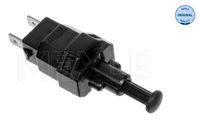 MEYLE 6148009002 - Interruptor luces freno - MEYLE-ORIGINAL: True to OE.