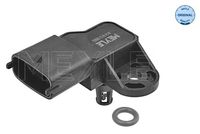 MEYLE 6148120002 - Sensor, presión colector de admisión - MEYLE-ORIGINAL: True to OE.