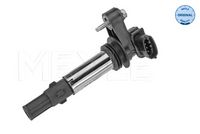 MEYLE 6148850019 - Bobina de encendido - MEYLE-ORIGINAL: True to OE.