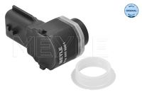 MEYLE 6148950001 - Sensor, auxiliar de aparcamiento - MEYLE-ORIGINAL: True to OE.