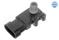 MEYLE 6148990020 - Sensor, presión colector de admisión - MEYLE-ORIGINAL: True to OE.