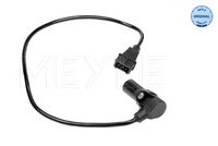 MEYLE 6148990030 - Generador de impulsos, cigüeñal - MEYLE-ORIGINAL: True to OE.