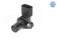 MEYLE 6148990041 - Generador de impulsos, cigüeñal - MEYLE-ORIGINAL: True to OE.
