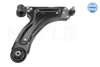 MEYLE 616 050 0022 - Barra oscilante, suspensión de ruedas