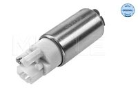MEYLE 6149190005 - Bomba de combustible - MEYLE-ORIGINAL: True to OE.