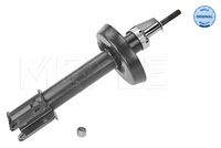 MEYLE 6266230010 - Amortiguador - MEYLE-ORIGINAL: True to OE.