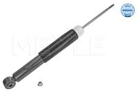 MEYLE 6267250023 - Amortiguador - MEYLE-ORIGINAL: True to OE.