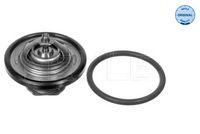 MEYLE 6282920008 - Termostato, refrigerante - MEYLE-ORIGINAL: True to OE.