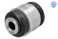 MEYLE 70147100020 - Suspensión, Brazo oscilante - MEYLE-ORIGINAL: True to OE.