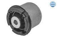 MEYLE 70-14 610 0001 - Suspensión, Brazo oscilante