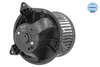 MEYLE 712 237 0001 - Ventilador habitáculo