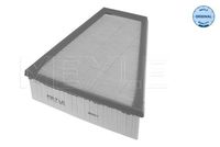 MEYLE 7123210011 - Filtro de aire - MEYLE-ORIGINAL: True to OE.