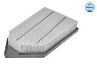 MEYLE 712 321 0023 - Filtro de aire