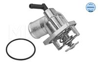 MEYLE 6282280007 - Termostato, refrigerante - MEYLE-ORIGINAL: True to OE.