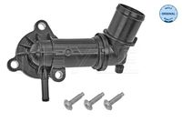MEYLE 6282280011 - Termostato, refrigerante - MEYLE-ORIGINAL: True to OE.