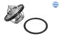 MEYLE 6282790008 - Termostato, refrigerante - MEYLE-ORIGINAL: True to OE.