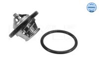 MEYLE 6282870008 - Termostato, refrigerante - MEYLE-ORIGINAL: True to OE.