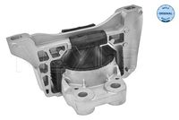 MEYLE 714 030 0024 - Soporte, motor