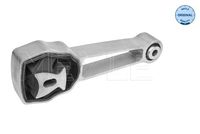 MEYLE 7140300001 - Soporte, motor - MEYLE-ORIGINAL: True to OE.