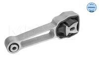 MEYLE 714 030 0001 - Soporte, motor