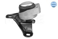 MEYLE 7140300009 - Soporte, motor - MEYLE-ORIGINAL: True to OE.