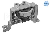 MEYLE 7140300022 - Soporte, motor - MEYLE-ORIGINAL: True to OE.