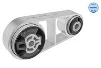 MEYLE 7140300033 - Soporte, motor - MEYLE-ORIGINAL: True to OE.