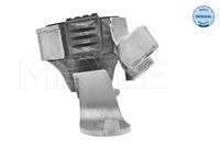 MEYLE 714 030 0036 - Soporte, motor
