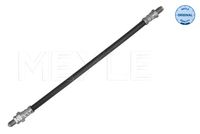 MEYLE 7141010007 - Tubo flexible de frenos - MEYLE-ORIGINAL: True to OE.