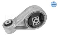 MEYLE 714 130 0006 - Suspensión, caja de cambios manual