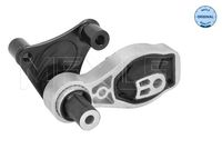 MEYLE 7141300018 - Soporte, motor - MEYLE-ORIGINAL: True to OE.