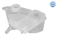 MEYLE 7142230006 - Depósito compensación, refrigerante - MEYLE-ORIGINAL: True to OE.