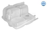 MEYLE 714 223 0004 - Depósito compensación, refrigerante