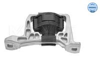 MEYLE 7140300006 - Soporte, motor - MEYLE-ORIGINAL: True to OE.