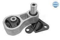 MEYLE 7140300019 - Soporte, motor - MEYLE-ORIGINAL: True to OE.